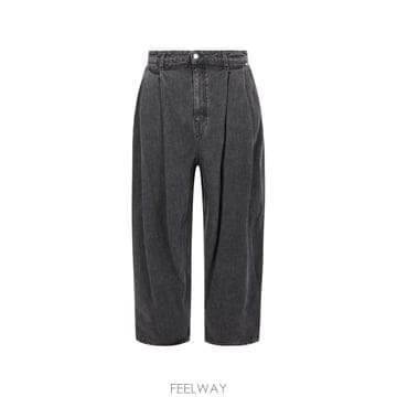 | Other Brand | 26 FW Hed Mayner �ø��� ���̵� �� HMMD67023RHD350 TP45900827626 FW Hed Mayner �ø��� ���̵� �� HMMD67023RHD350 TP45