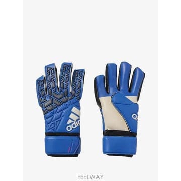 Adidas 26 FW �Ƶ�ٽ� �ΰ� ����Ʈ �г� �尩 AZ3687 TP45900812326 FW �Ƶ�ٽ� �ΰ� ����Ʈ �г� �尩 AZ3687 TP45900812
