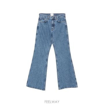 | Other Brand | 26 FW ANINE BING ���̾�Ʈ 34��ġ �� A0612261WHD91 TP45900803826 FW ANINE BING ���̾�Ʈ 34��ġ �� A0612261WHD91 TP45