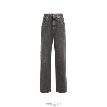 Brunello Cucinelli 26 FW ���ڷ� ��ġ�ڸ� ��Ҹ� �ƽ ���� ���������� ���� �� ���� MA095P5565C9827 TP426 FW ���ڷ� ��ġ�ڸ� ��Ҹ� �ƽ ���� ���������� 
