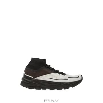 26 FW 더 노스페이스 Offtrail Ultra sneakers NF0A8G53L6R TP45964913