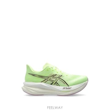 26 FW 아식스 소닉블라스트 2 러닝 스니커즈 1012C009 TP459649075