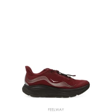 26 FW HOKA Clifton 11 GTX sneakers 1176574 TP459649050