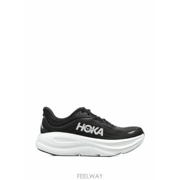 26 FW HOKA 본디 9 메시 스니커즈 MSBONDI90 TP459648945