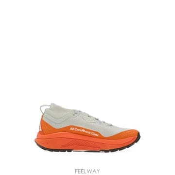 26 FW 나이키 ACG Zegama Trail GORE TEX sneakers IO7932 TP459648