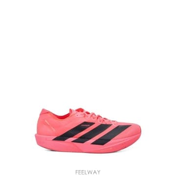26 FW 아디다스 Adizero Takumi Sen 11 running shoes KI5711 TP4596
