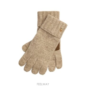 Ralph Lauren 26 FW ���� �����η� �ΰ� �ڼ� ���� ��Ʈ �尩 449800759003 TP45900777026 FW ���� �����η� �ΰ� �ڼ� ���� ��Ʈ �尩 449800759
