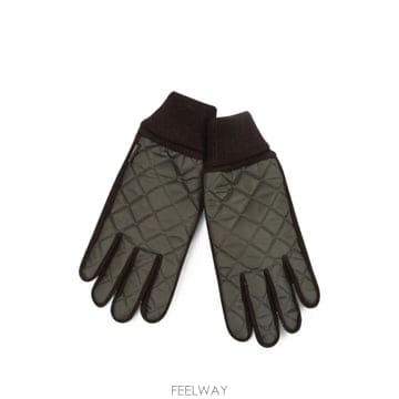 Barbour 26 FW �ٹ� �ű׳ʽ� ���� ��ġ ��ũ�� �尩 MGL0152 TP45900762726 FW �ٹ� �ű׳ʽ� ���� ��ġ ��ũ�� �尩 MGL0152 TP45