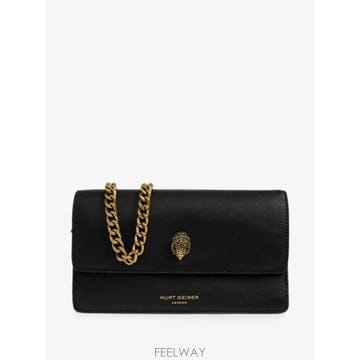 | Other Brand | 26 FW Kurt Geiger London ���� ü�� ���� SLOANESOFTSMXBODY0 TP4565226 FW Kurt Geiger London ���� ü�� ���� SLOANESOFTSMXB