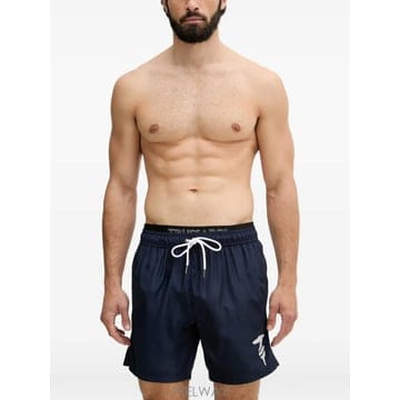 | Other Brand | 26 FW Trussardi �ΰ� ����Ʈ ��ν�Ʈ�� ���� ���� TRU26MBM05 TP45632038526 FW Trussardi �ΰ� ����Ʈ ��ν�Ʈ�� ���� ���� TRU26