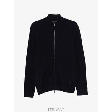 Armani 26 FW �Ƹ����� ���̾Ƹ�� ���� ���� ����� EM007388AF29684 TP45933424726 FW �Ƹ����� ���̾Ƹ�� ���� ���� ����� EM007388AF2