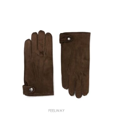 | Other Brand | 26 FW Orciani ���� �����̵� �尩 GU0113 TP45832916626 FW Orciani ���� �����̵� �尩 GU0113 TP458329166