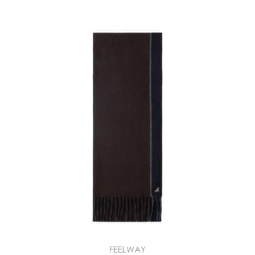 26 FW 프라다 캐시미어 앤 울 스카프 2FS1152HJ6 TP458328930