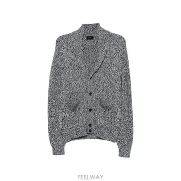 Brioni 26 FW �긮���� �� Į�� ���� ����Ʈ ����� UMIQ0LOEK10 TP45933414226 FW �긮���� �� Į�� ���� ����Ʈ ����� UMIQ0LOEK10 