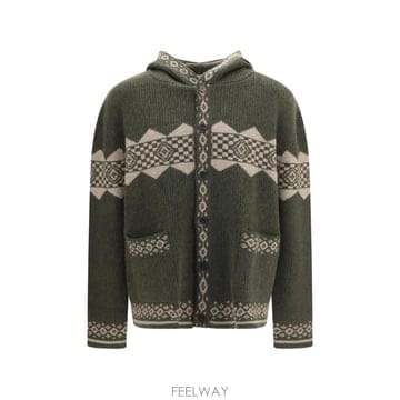 | Other Brand | 26 FW Baziszt ȣ�� �ĵ� ����� BZFW26CA05393 TP45933409426 FW Baziszt ȣ�� �ĵ� ����� BZFW26CA05393 TP4593340