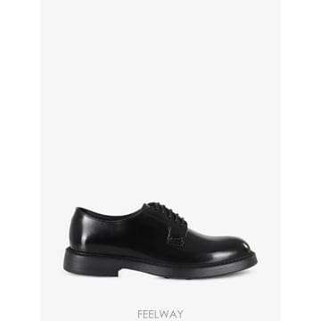 | Other Brand | 26 FW Doucals ������ũ �����õ� ���� ���� ���� DU1385BRUXUF007099 TP45799726 FW Doucals ������ũ �����õ� ���� ���� ���� DU1385B