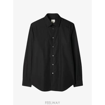 26 FW 폴스미스 아티스트 스트라이프 커프 셔츠 M1RA112W00050 TP459647584