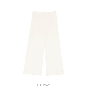 26 FW 플리츠 플리즈 이세이 미야케 플리츠 플리즈 팬츠 PP66JF221 TP458732873
