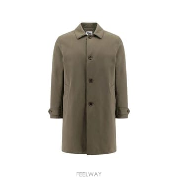 Aspesi 26 FW �ƽ���� ������ ��ư ��Ҹ� ��Ʈ 3I28P503 TP45631900026 FW �ƽ���� ������ ��ư ��Ҹ� ��Ʈ 3I28P503 TP4563