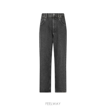 | Other Brand | 26 FW Sunflower ������� ��Ʈ����Ʈ �� 5172099 TP45900657326 FW Sunflower ������� ��Ʈ����Ʈ �� 5172099 TP45900