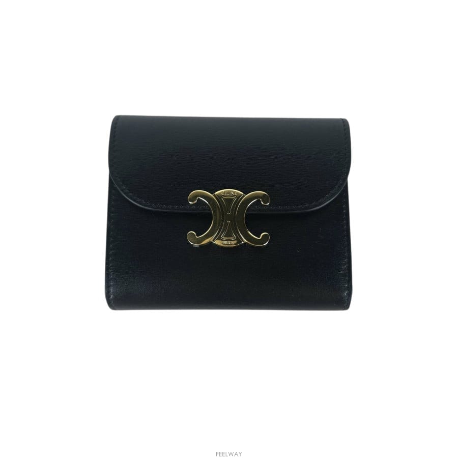 CELINE [�Ƹ�����]���� ������ ���̴� ī�� ��Ų Ʈ������ �÷� ����10D783[�Ƹ�����]���� ������ ���̴� ī�� ��Ų Ʈ������ �÷� 