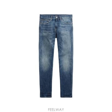 Ralph Lauren 26 FW ���� �����η� ��Ʈ ���� �� 710745457001 TP45900601626 FW ���� �����η� ��Ʈ ���� �� 710745457001 TP459006