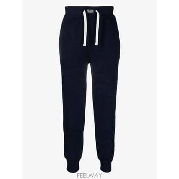 Ralph Lauren 26 FW ���� �����η� �ΰ� �ڼ� �ø��� ���� 714915968002 TP45435975726 FW ���� �����η� �ΰ� �ڼ� �ø��� ���� 714915968002