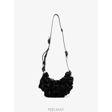 | Other Brand | 26 FW Innerraum ���� ���� ��Ʈ �� HM0BKBKSHAR TP45825375926 FW Innerraum ���� ���� ��Ʈ �� HM0BKBKSHAR TP458253