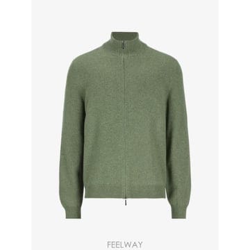 Loro Piana 26 FW �η��ǾƳ� ��ũ���� ���� ����� FRM1503 TP45933348426 FW �η��ǾƳ� ��ũ���� ���� ����� FRM1503 TP459333