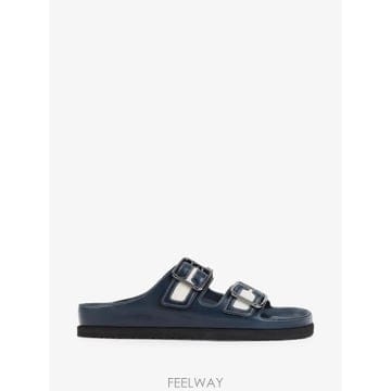 Birkenstock 26 FW ���˽�Ź 1774 �Ƹ����� ĵ���� ���� 1032405 TP45631782226 FW ���˽�Ź 1774 �Ƹ����� ĵ���� ���� 1032405 TP456