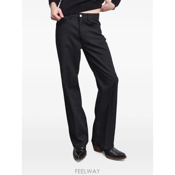 | Other Brand | 26 FW Sunflower ������ ������ �� 5208 TP45900576126 FW Sunflower ������ ������ �� 5208 TP459005761