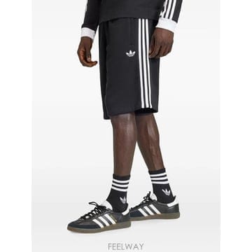 Adidas 26 FW �Ƶ�ٽ� 3 ��Ʈ������ ���� KE3566 TP45501771726 FW �Ƶ�ٽ� 3 ��Ʈ������ ���� KE3566 TP455017717
