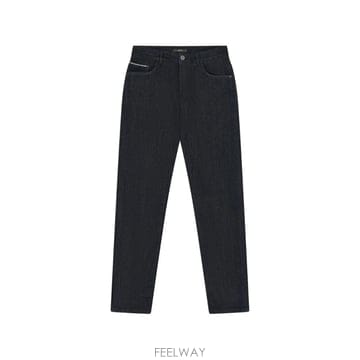 | Other Brand | 26 FW Boggi Milano ��ũ ���� ������ ��ư ���� �� BO26A096201 TP45900572626 FW Boggi Milano ��ũ ���� ������ ��ư ���� �� BO26A