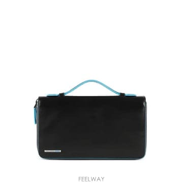 Piquadro 26 FW ������ ���� ���� Ʈ���� ��ť��Ʈ Ȧ�� PP5257B2R TP45652411626 FW ������ ���� ���� Ʈ���� ��ť��Ʈ Ȧ�� PP5257B2