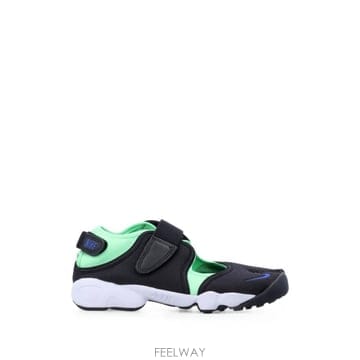 26 FW 나이키 아쿠아 리프트 터치 스트랩 스니커즈 IV6058 TP456523519