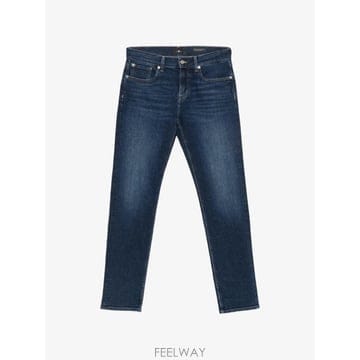 | Other Brand | 26 FW 7 For All Mankind ���̵�� ����Ʈ �� 7TC40A53 TP45900530526 FW 7 For All Mankind ���̵�� ����Ʈ �� 7TC40A53 TP