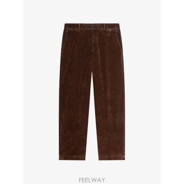 | Other Brand | 26 FW Ballantyne ���� ����Ʈ ��Ʈ����Ʈ ���� BMT109UCR06 TP45900521226 FW Ballantyne ���� ����Ʈ ��Ʈ����Ʈ ���� BMT109UCR