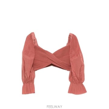Zimmermann 26 FW ���Ӹ� ���� �Ҹ� �ø��� ž 3915TF26R TP45799202126 FW ���Ӹ� ���� �Ҹ� �ø��� ž 3915TF26R TP457992021