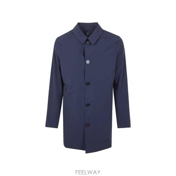 | Other Brand | 26 FW RRD ����ũ������ ��Ʈ ��Ʈ 26005 TP45964618626 FW RRD ����ũ������ ��Ʈ ��Ʈ 26005 TP459646186