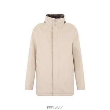 Herno 26 FW ������ ���� Į�� ���� ��Ʈ GC0056U38020 TP45964615426 FW ������ ���� Į�� ���� ��Ʈ GC0056U38020 TP459646