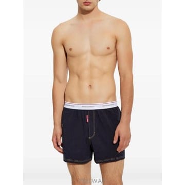 Dsquared2 26 FW �������2 �ΰ� ���̽�Ʈ��� ��� ��Ƽġ ���� �긮�� D9LDG6350ISA01 TP45825126 FW �������2 �ΰ� ���̽�Ʈ��� ��� ��Ƽġ ���� 