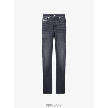 Diesel 26 FW ���� ���̿��̽�Ʈ 1971 ��Ʈ ���ַ� �� A19872007EI TP45652048426 FW ���� ���̿��̽�Ʈ 1971 ��Ʈ ���ַ� �� A1987200