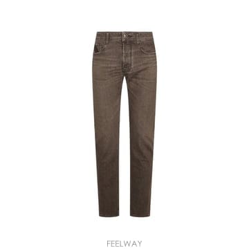 Jacob Cohen 26 FW ���� ���� �ΰ� ��ġ ��Ʈ����Ʈ �� UEQM004E05S4368 TP45900498626 FW ���� ���� �ΰ� ��ġ ��Ʈ����Ʈ �� UEQM004E05S436
