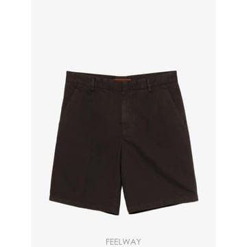 Zegna 26 FW ���� ����Ʈ ���� ���� UHI37A3TB17 TP45501472126 FW ���� ����Ʈ ���� ���� UHI37A3TB17 TP455014721