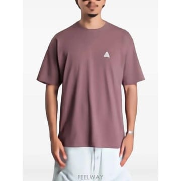 26 FW 나이키 ACG 로고 패치 셔츠 DC5356 TP459645874