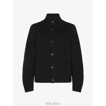 TOM FORD 26 FW ������ ��ư �� ���� ��Ʈ ����� KBL023YMK131TBP TP45631599626 FW ������ ��ư �� ���� ��Ʈ ����� KBL023YMK131TBP 