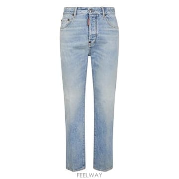 Dsquared2 26 FW �������2 642 �� S71LB1721S30839 TP45435567826 FW �������2 642 �� S71LB1721S30839 TP454355678