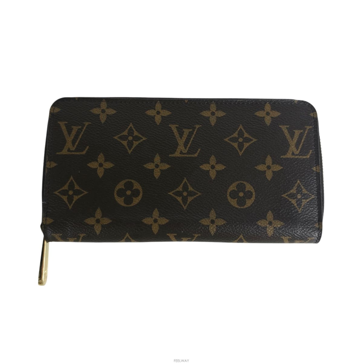 Louis Vuitton [�Ƹ�����]���̺��� ���׷� ���� ���� ���� ������M42616[�Ƹ�����]���̺��� ���׷� ���� ���� ���� ������M4261