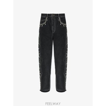 Isabel Marant 26 FW ���ں����� ������ �ڼ� �� PA0784HAD3H03H TP45900491326 FW ���ں����� ������ �ڼ� �� PA0784HAD3H03H TP45900