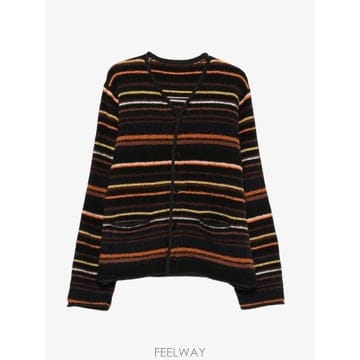 Sacai 26 FW ��ī�� ��Ʈ������ ��ư �� ����� 2604070M TP45631571326 FW ��ī�� ��Ʈ������ ��ư �� ����� 2604070M TP4563